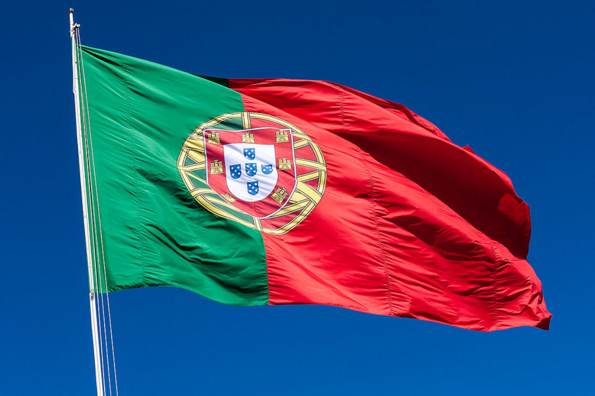 melhores cidades para morar em portugal